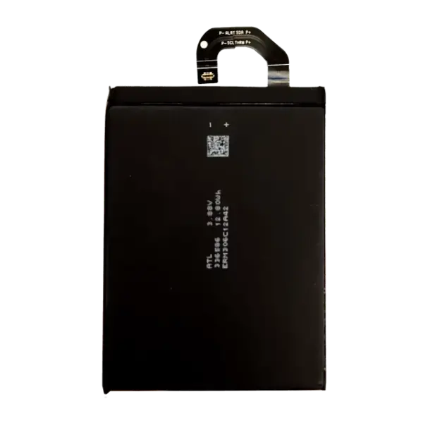Baterie telefon Google Pixel Fold  Original (Flip)