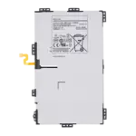 Baterie Tableta Samsung Galaxy Tab S4 (T830 / T835)