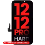 Display iPhone 12/12 Pro Hard Oled AMPlus