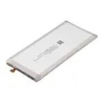 Baterie Telefon (Secondary) Telefon Samsung Galaxy Z Fold 3 5G (EB-BF927ABY) Original - imagine 2