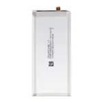 Baterie Telefon (Secondary) Telefon Samsung Galaxy Z Fold 3 5G (EB-BF927ABY) Original - imagine 3