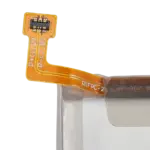 Baterie telefon Samsung Galaxy A80 (A805) Service Pack - imagine 3