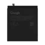 Baterie telefon Google Pixel 10 Pro XL Original