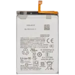 Baterie telefon Samsung Galaxy Z Fold 6 5G   (Principala)