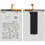 Baterie telefon Samsung Galaxy Z Fold 6 5G   (Principala) - imagine 2