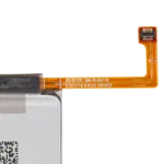 Baterie telefon Samsung Galaxy Z Fold 6 5G   (Principala) - imagine 3
