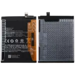 Baterie telefon Xiaomi Poco F3 Basic