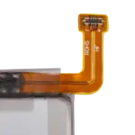 Baterie Telefon Samsung Galaxy S25 Ultra X Pro - imagine 2