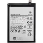 Baterie telefon Samsung Galaxy A03S (A037)