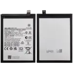Baterie telefon Samsung Galaxy A03S (A037) - imagine 3