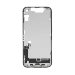 Carcasa Mijloc Mid-Frame iPhone 16e Pull A (White)