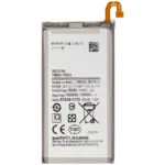 Baterie telefon Samsung Galaxy J8 (J810)