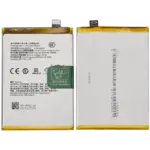 Baterie Telefon OPPO Reno 6 Lite / OPPO A95 4G (BLP851) - imagine 3