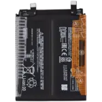 Baterie Telefon Xiaomi 11T Pro / Mix 4 (BM58)