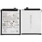 Baterie Telefon Motorola Moto G15 Power (XT2521-5 /2025) (RL60) - imagine 3
