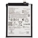 Baterie Telefon Motorola Moto G15 Power (XT2521-5 /2025) (RL60)