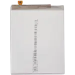 Baterie Telefon Samsung Galaxy A36 5G (A366 / 2025) (EB - BA566ASE) - imagine 4