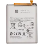 Baterie Telefon Samsung Galaxy A36 5G (A366 / 2025) (EB - BA566ASE)