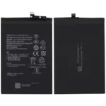 Baterie Telefon Honor X7 / Play 7T / Play 40 Plus (HB5066A1EGW) - imagine 2