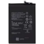Baterie Telefon Honor X7 / Play 7T / Play 40 Plus (HB5066A1EGW)