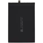 Baterie Telefon Honor X7B / Play 8T / Play 50 Plus / PIay 9T / PIay 60 Plus (HB4966A2EGW) - imagine 2