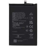 Baterie Telefon Honor X7B / Play 8T / Play 50 Plus / PIay 9T / PIay 60 Plus (HB4966A2EGW)
