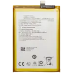 Baterie Telefon OnePlus Nord N200 5G