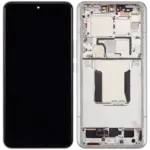 Display Xiaomi 14 Ultra Refurbished (White) - imagine 2
