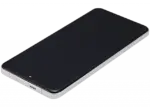 Display Xiaomi 14 Ultra Refurbished (White) - imagine 3