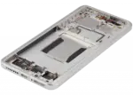 Display Xiaomi 14 Ultra Refurbished (White) - imagine 4