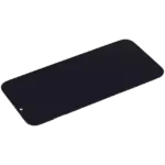 Display iPhone 13 Pro Max Soft Oled (120Hz) AMPro XO7 (Fără „Unknown Part” / Fără transfer IC) - imagine 4