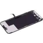 Display iPhone 13 Pro Max Soft Oled (120Hz) AMPro XO7 (Fără „Unknown Part” / Fără transfer IC) - imagine 3