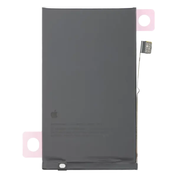Oferte Black Friday Baterie Telefon iPhone 17 Original