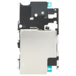 Baterie Telefon iPhone 17 Pro Original (UK / EU Version)