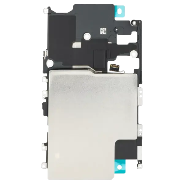 Oferte Black Friday Baterie Telefon iPhone 17 Pro Original (UK / EU Version)