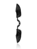 LB RB Trigger Bumper Buton Xbox One Controller (1697) (3.5mm Headset Jack Version) - imagine 2