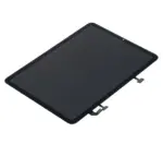 Display cu Digitizer iPad Air 4 Blemish A - imagine 3