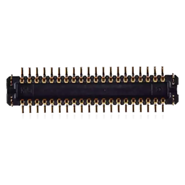 Conector FPC LCD Digitizer Samsung Galaxy S4
