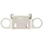 Port Incarcare Samsung Galaxy S6 / S6 Edge / S6 Edge Plus / Note 5