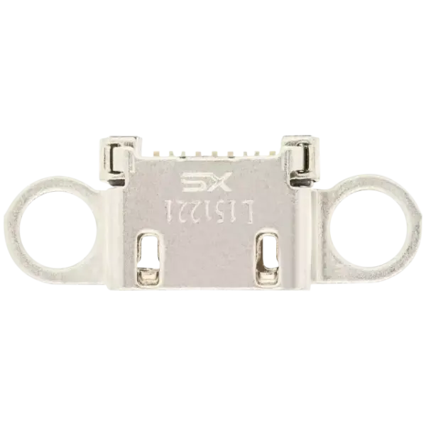 Port Incarcare Samsung Galaxy S6 / S6 Edge / S6 Edge Plus / Note 5