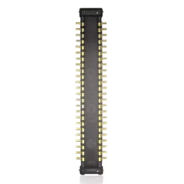 Conector FPC Placa De Baza Samsung Galaxy S7 Edge / S6 Edge