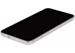 Display telefon Samsung Galaxy S22 (S901) Refurbished (White) - imagine 5