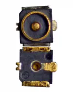 Conector Antena (S1) Pentru Toate Modelele Samsung Galaxy (2.0 mm x 2.1 mm) (10 Pack) - imagine 2