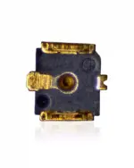 Conector Antena (S1) Pentru Toate Modelele Samsung Galaxy (2.0 mm x 2.1 mm) (10 Pack) - imagine 3