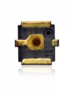 Conector Antena (S4) Pentru Toate Modelele Samsung Galaxy (2.0 mm x 2.1 mm) (10 Pack) - imagine 3