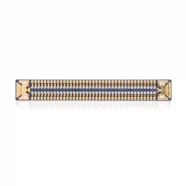 Conector FPC MB LCD Samsung Galaxy A52, A32, A42, A12, A53, A54, A15, A72, A13, A23 (78 Pins)