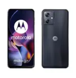 Telefon mobil Motorola Moto G52 Dual SIM, 128GB, 4GB RAM, 4G, Charcoal Grey, RF