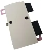 Baterie telefon iPhone 13 Mini Original - imagine 2