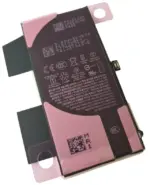 Baterie telefon iPhone 13 Mini Original