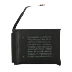 Baterii Smartwatch